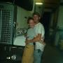 Christopher Rhodes Photo 50