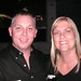 Marsha Kelly Photo 26