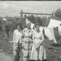 Sandra Mclaughlin Photo 40