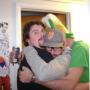 Marty Miller Photo 17