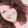 Emily Brady Photo 47