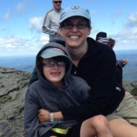 Rachael Schwartz Photo 19