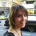 Jennifer Hoch Photo 28