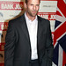 Jason Banks Photo 18