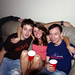 Bryan Carlson Photo 18