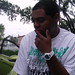 Anthony Apple Photo 15