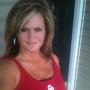 Debbie Harmon Photo 14