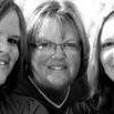 Susan Elmore Photo 35