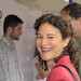 Patricia Rader Photo 18