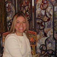 Sharon Diaz Photo 39