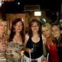 Deborah Howell Photo 5