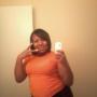 Erica Poole Photo 19