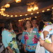 Paula Wiley Photo 12