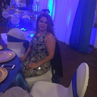 Rosemary Guzman Photo 10