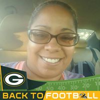 Jeanette Bailey Photo 18