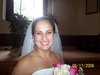 Theresa Gray Photo 25