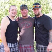 Kim Lange Photo 36
