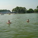 Daniel Trent Photo 11