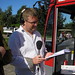 Mark Mccleary Photo 13
