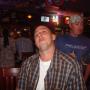 John Atkinson Photo 25