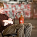 Matt Roe Photo 38