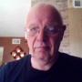Jim Dryer Photo 15