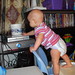 Joann Lane Photo 22