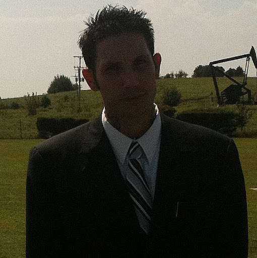 Shawn Dillon Photo 45