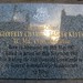 Geoffrey Keyes Photo 18