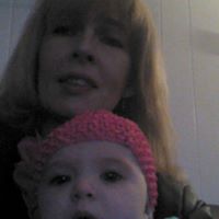 Tammy Worthington Photo 26