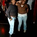 Wanda Sawyer Photo 21