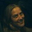 Heather Gomez Photo 38