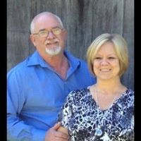 Linda Carson Photo 27