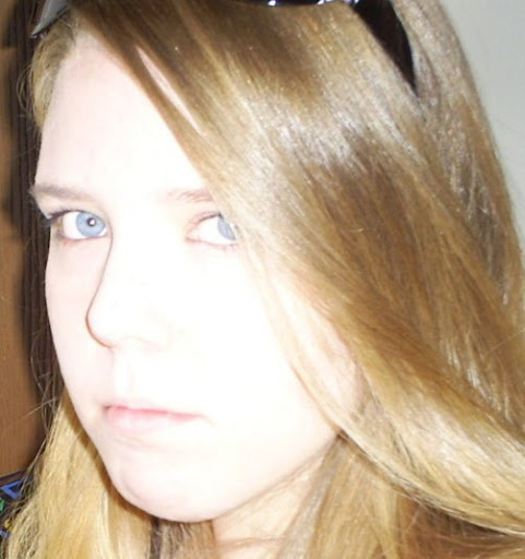 Heather Holder Photo 16