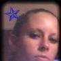 Michele Vaughan Photo 16