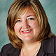 Rachel Frantom Photo 3
