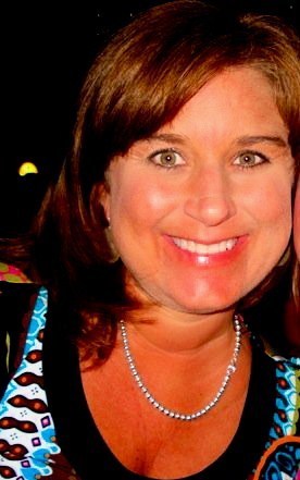 Katherine Gardner Photo 19