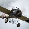 John Koepke Photo 25