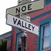 Steve Noe Photo 8