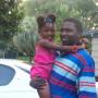 Willie Singletary Photo 20