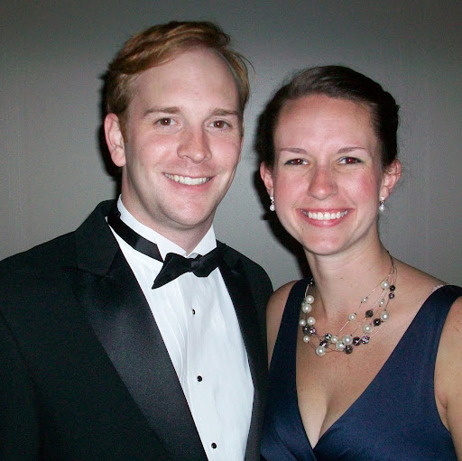 Anne Mahaffey Photo 4