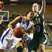 Tina Carpenter Photo 17