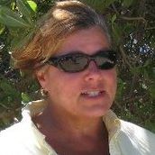 Diane Devito Photo 5