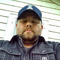 Travis Robison Photo 9