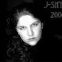 Jessica Chaney Photo 24