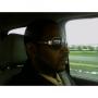 Ron Webber Photo 14