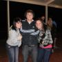 Rebecca Mccormick Photo 26