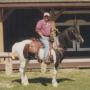 Ronald Blanton Photo 16
