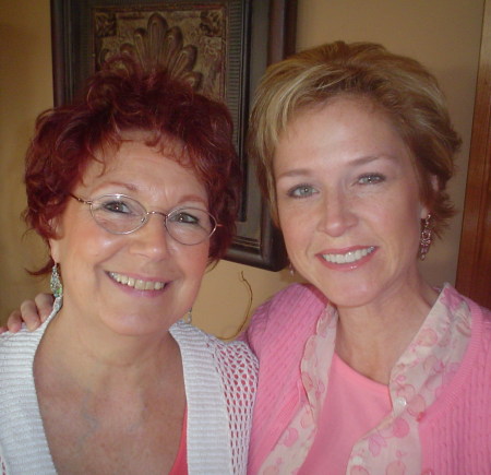 Joyce Harris Photo 8