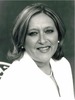 Rhonda Carpenter Photo 15